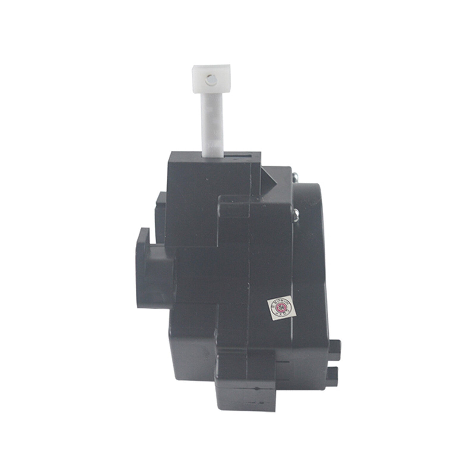 ya 26 For Drai ge Tractor/Drai ge Motor Q802CL XPQ-6A-1 Washing Machine
