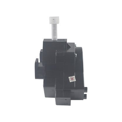 ya 26 For Drai ge Tractor/Drai ge Motor Q802CL XPQ-6A-1 Washing Machine