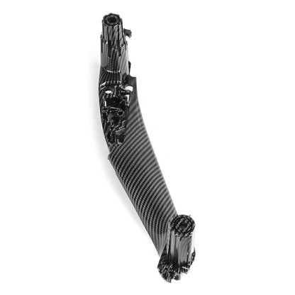 ya 5 8.7 for BMW 5 Series G30 G31 G38 Rear Right Interior Door Inside Handle Replacement