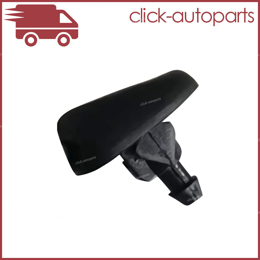 ya 13 Windshield Wiper Water Washer Spray Nozzle Jet For DOKKER LOGAN LODGY SANDERO