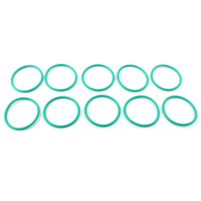 ya 5 8.7 for MAN ifold Gaskets O-rings For Gas Gas EC 125/200/250/300 1997-2019 10PCs
