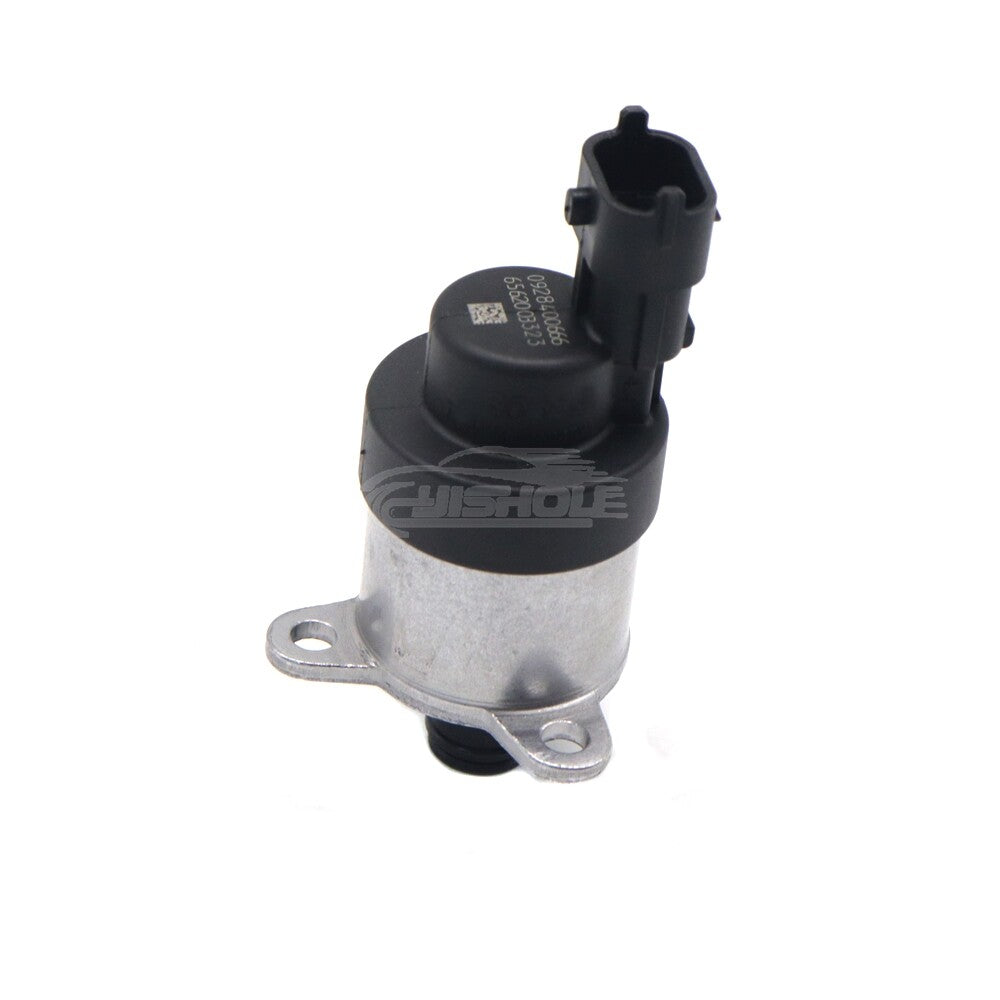 ya 1 8.5.4 0928400666 For 2003 - 2007 for Dodge Diesel 5.9L Fuel Actuator 3964009