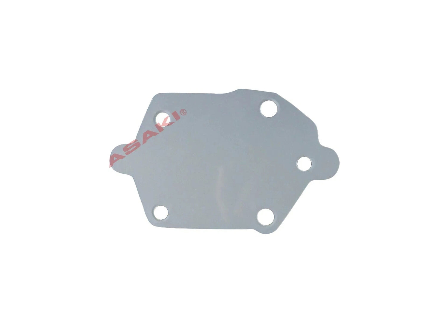ya 3 6.25 for Yamaha Outboard 25-90 HP 2T E48MLHU C70TLRZ Diaphragm 692-24411-00 18-7391