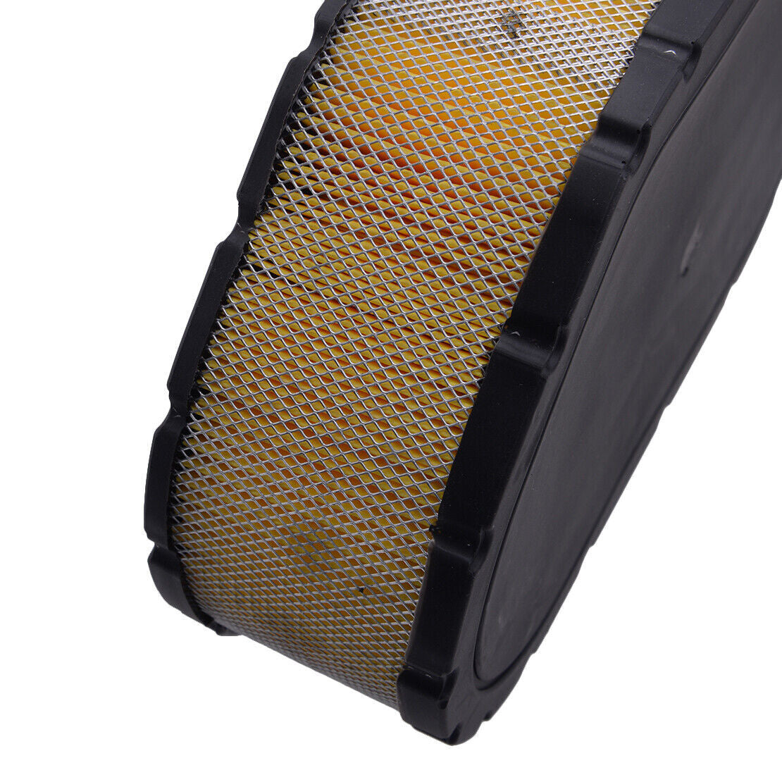 ya 1 8.5.3 Air Filter Kit for 17KW 18KW 20KW Residential Generator Engine