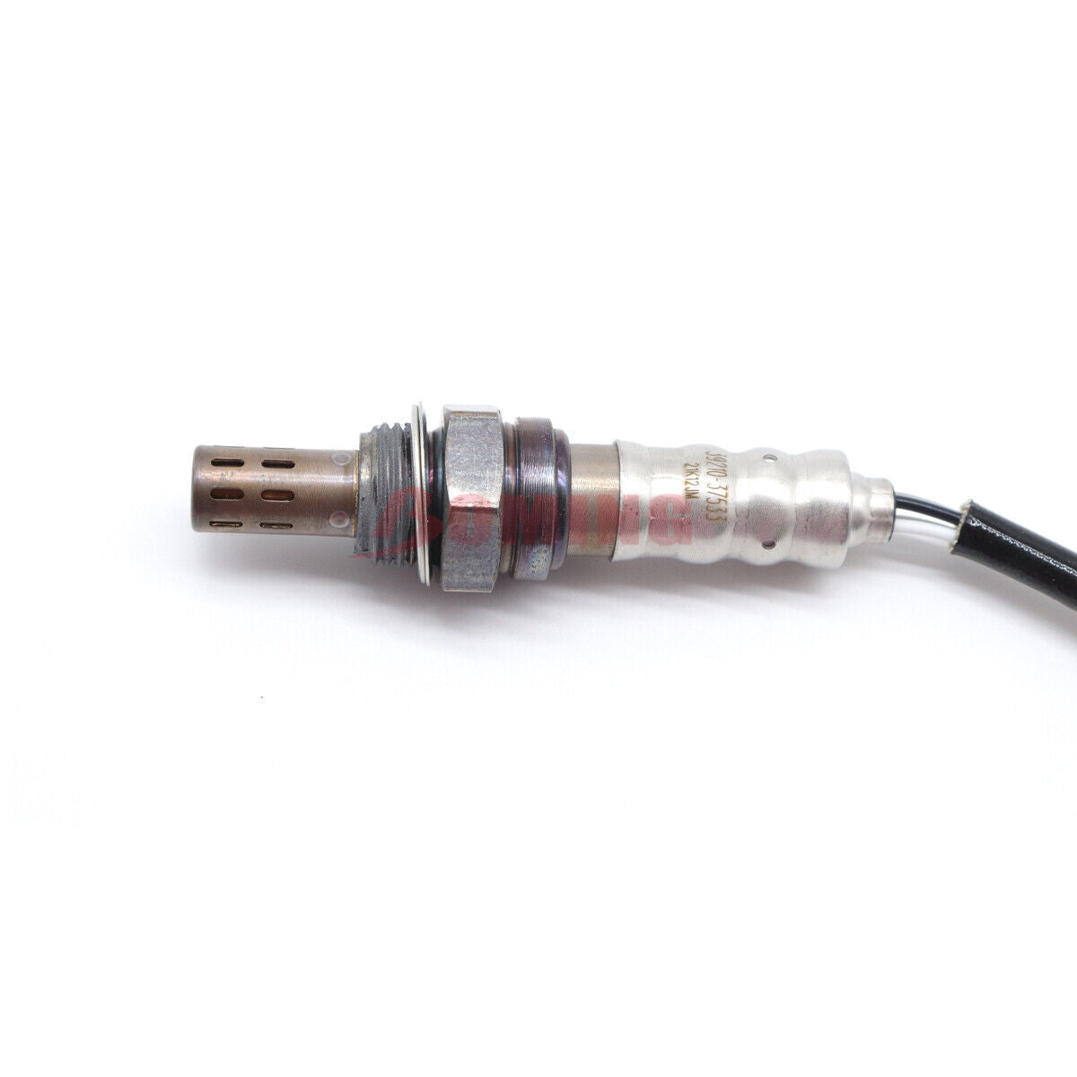 ya 1 8.5.2 39210-37533 oxygen sensor suitable for modern for Kia Optima Rondo Santa Fe 2002-2010 
