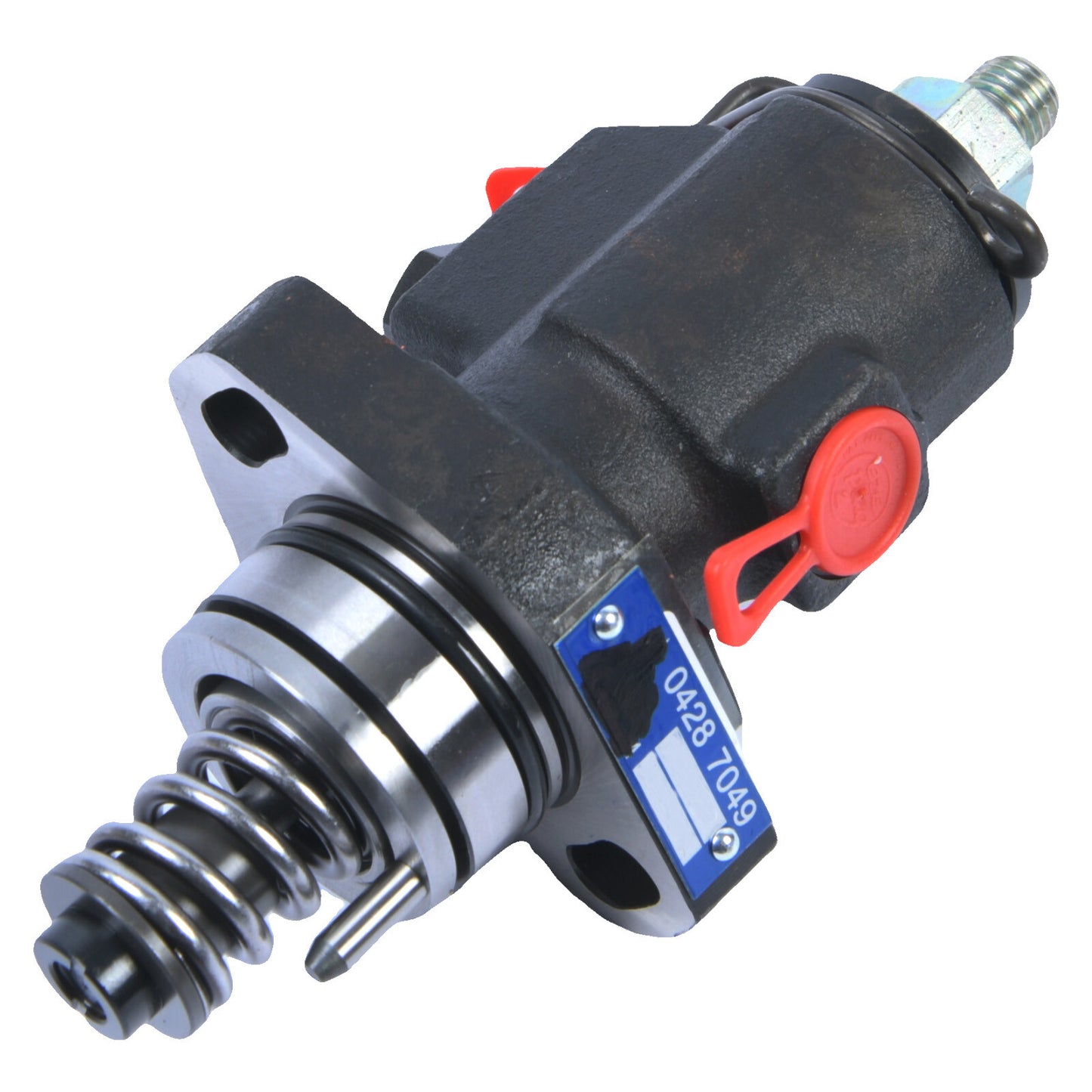 ya 27 7.2 Fuel Injection Pump 04287049 A/S32A-45 for Deutz 2011 Engine Parts New