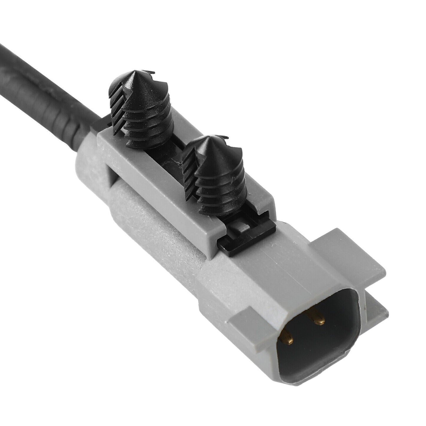 ya 1 8.5.3 ABS Wheel Speed Sensor Front Right for Chrysler Grand Voyager 99-08 4683470AB
