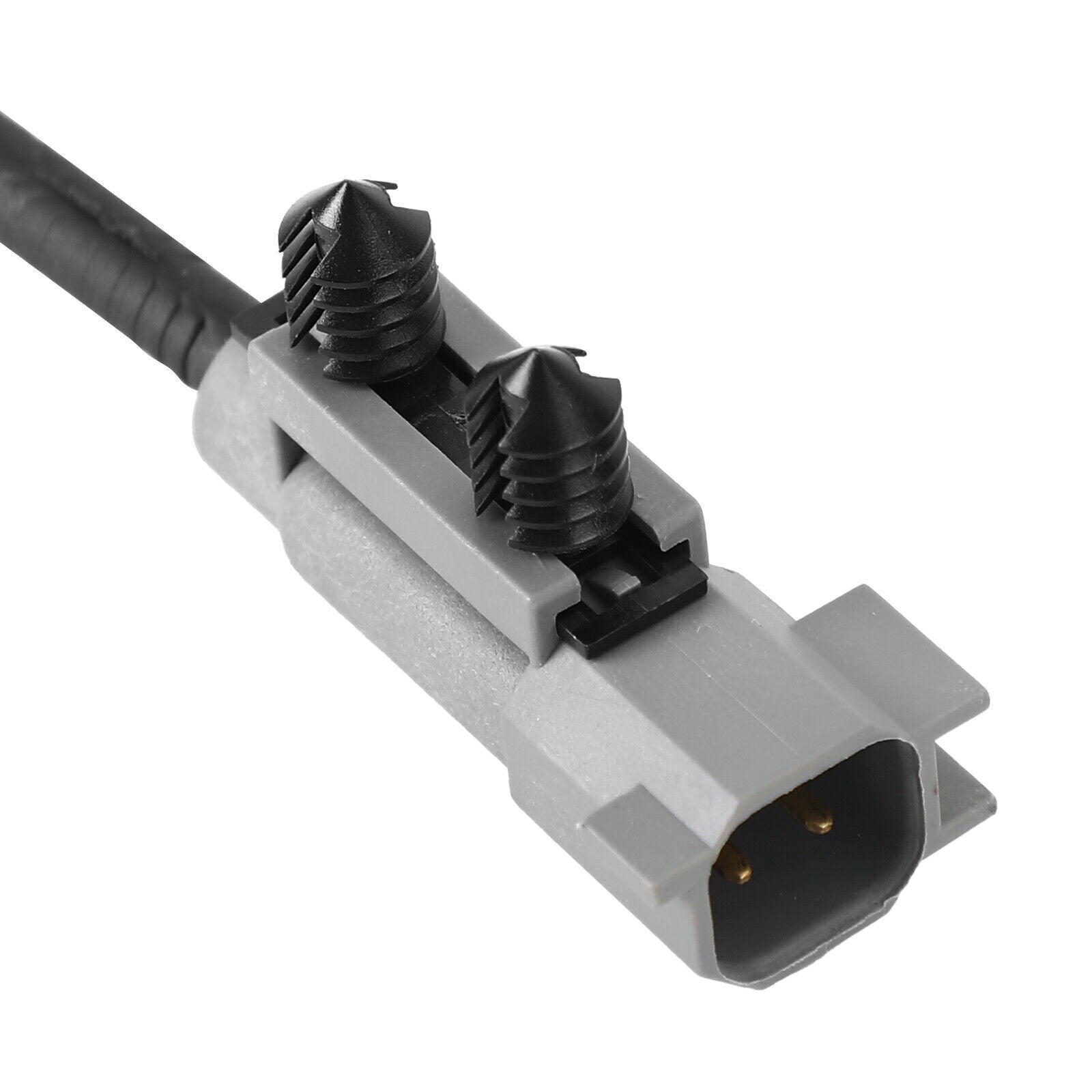 ya 1 8.5.3 ABS Wheel Speed Sensor Front Right for Chrysler Grand Voyager 99-08 4683470AB