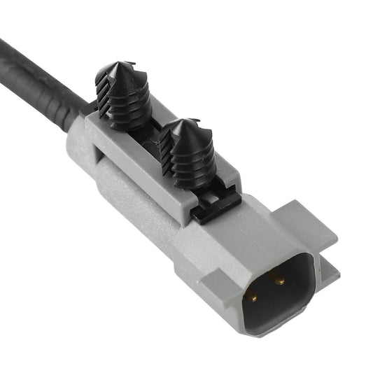 ya 1 8.5.3 ABS Wheel Speed Sensor Front Right for Chrysler Grand Voyager 99-08 4683470AB