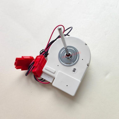 ya 26 Fan Motor Reigeration Fan For Reigerator Fan ZWF-01-4 19-02402-00E ~~~