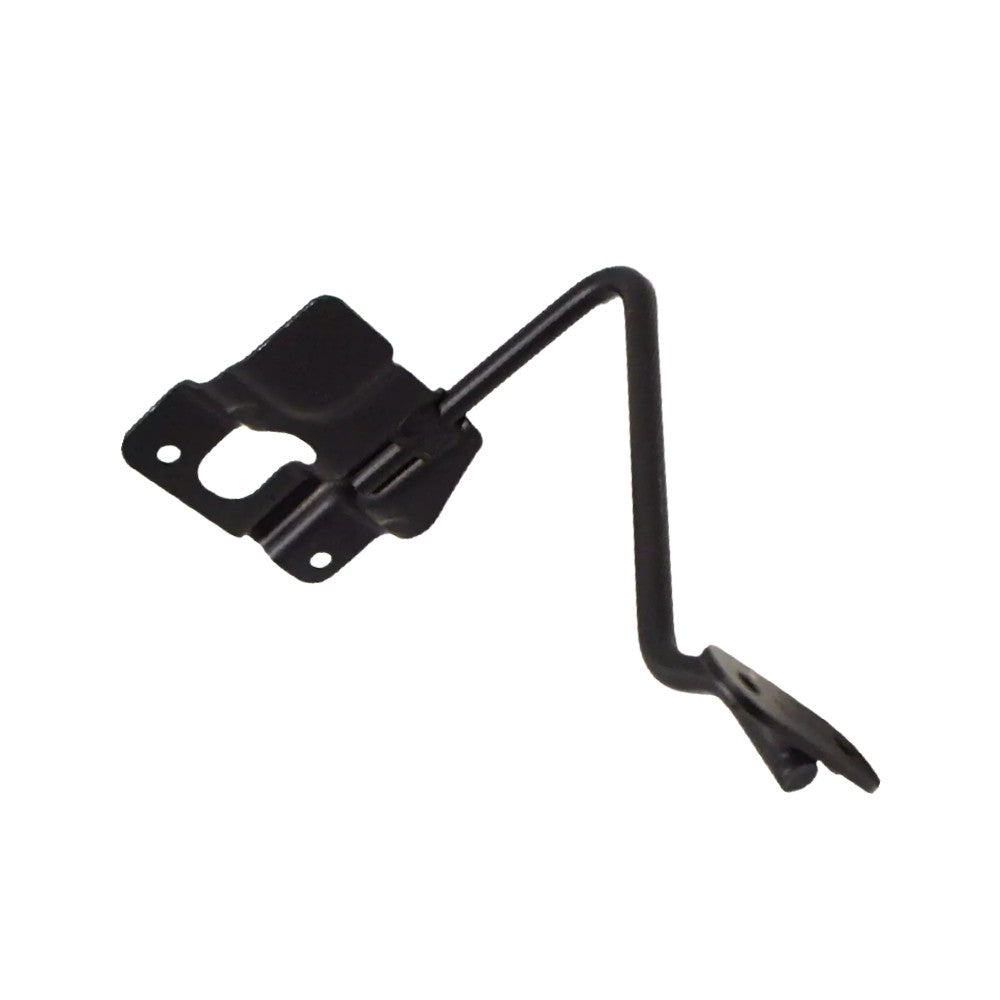 ya 13 5.27 Radiator Core Upper Mount Support Fit For E-Class W207 E220 E200 E350 E400 New