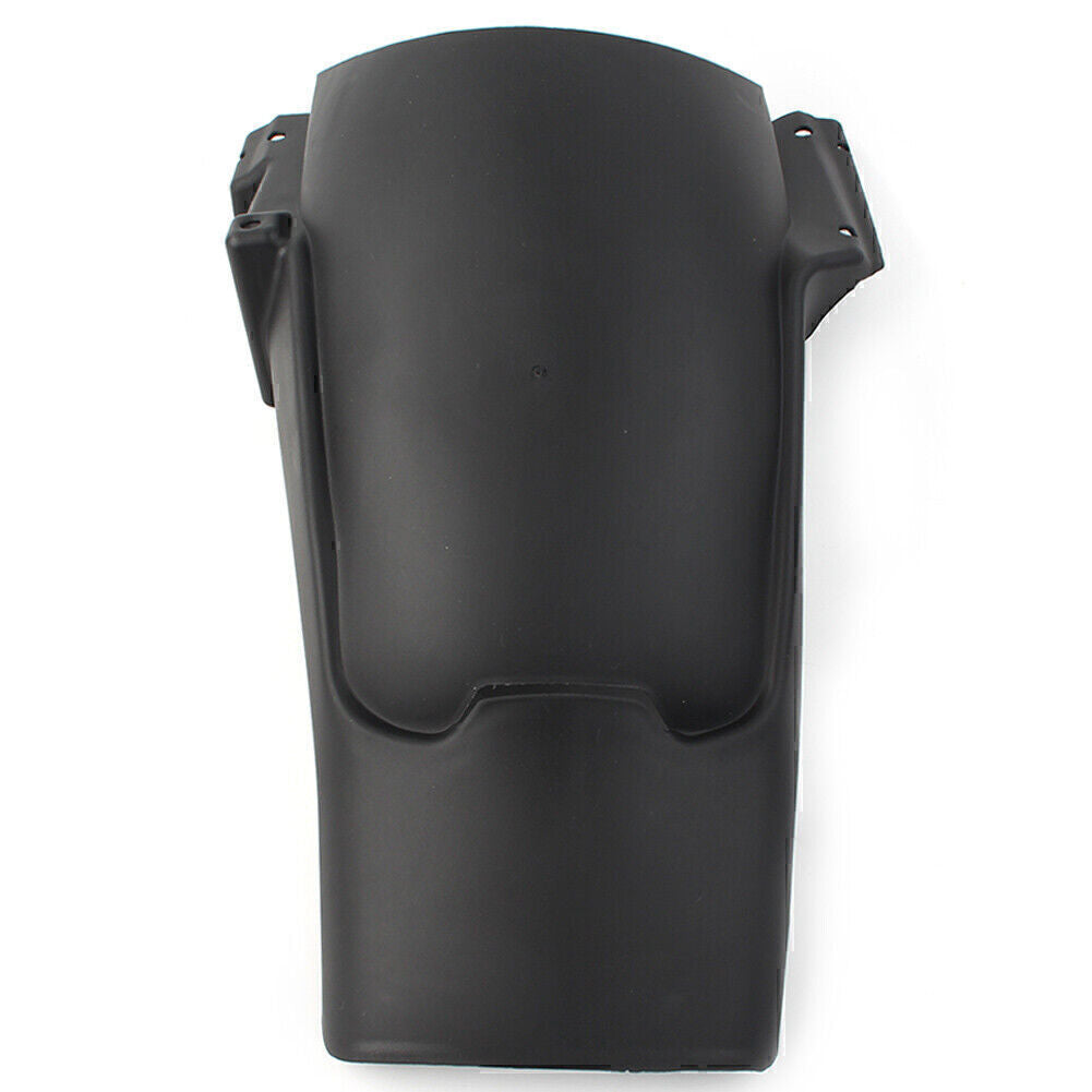 ya 5 8.7 Rear Wheel Mudsling Fender Splash Guard for BMW R1200GS R 1200 GS LC 2013-2020