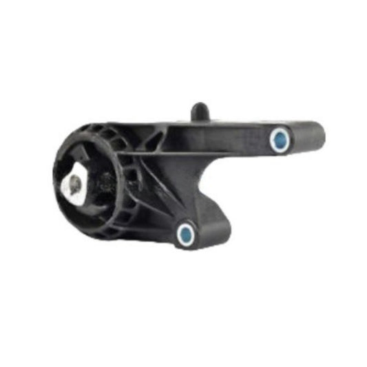 ya 5 6.15 Transmission mounting bracket replacement part # 90905125