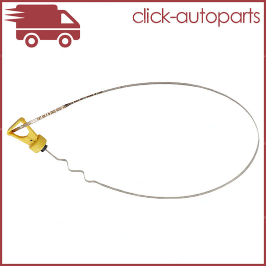 ya 27 6.21 Transmission Dipstick for Ford 1998-03 F-150 F-250 Expedition F85Z-7A020-AA