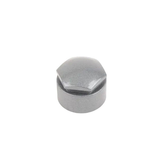 ya 2 7.14 4M0601173A Wheel Bolt Cover Cap for Audi for VW