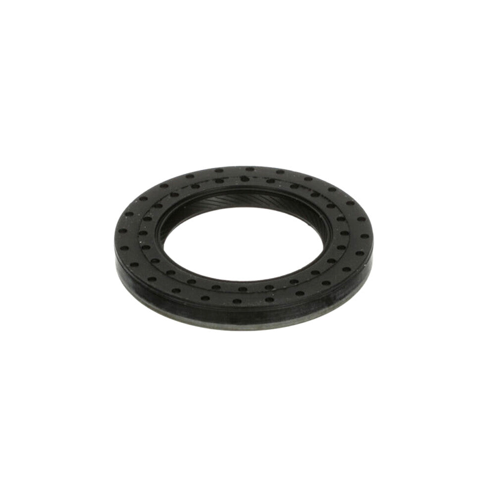 ya 5 8.7 Front Crankshaft Seal 53021313AA fits for Jeep 01-04 WJ for Grand Cherokee Replacement