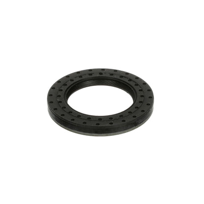 ya 5 8.7 Front Crankshaft Seal 53021313AA fits for Jeep 01-04 WJ for Grand Cherokee Replacement