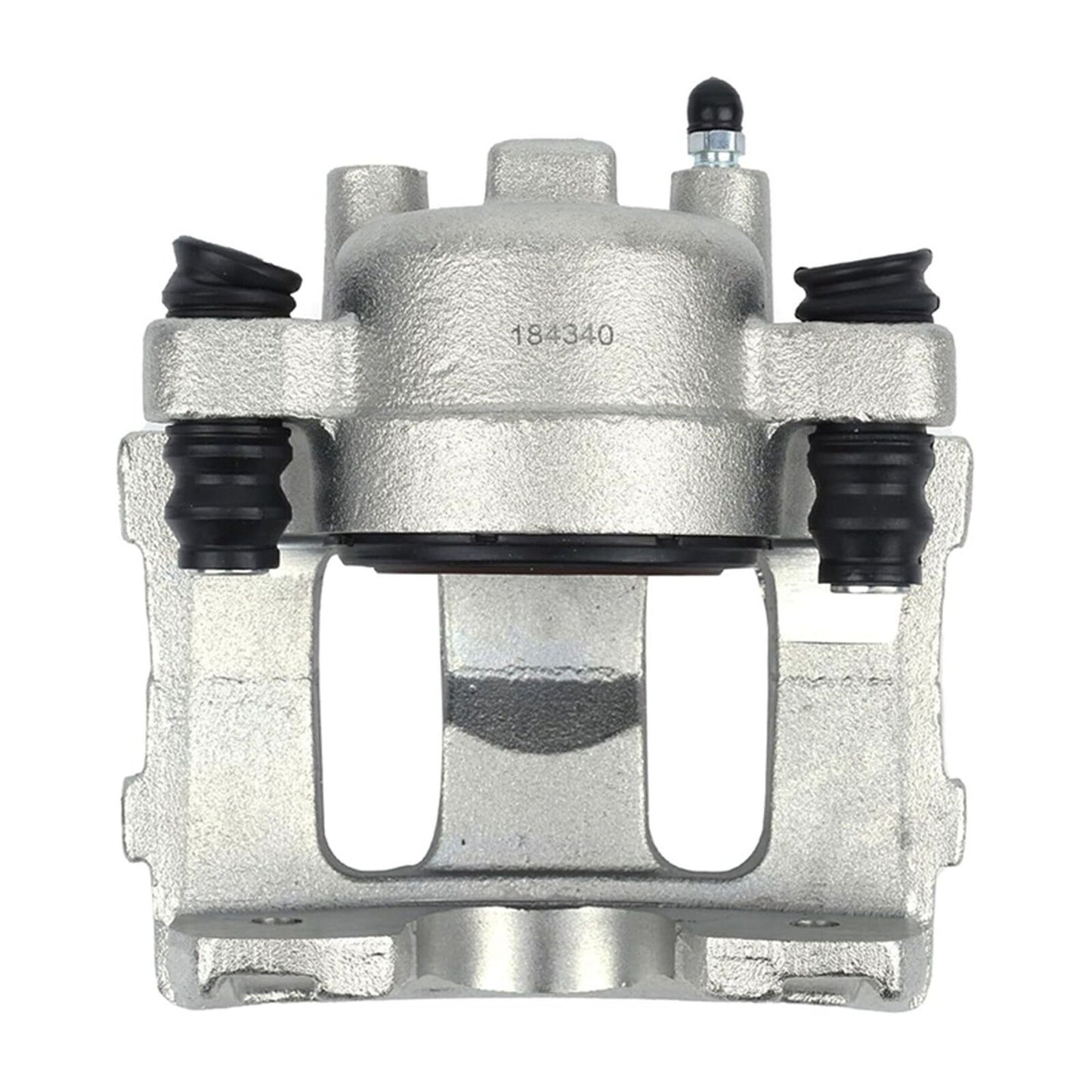 ya 10 5.28 Front Left Brake Caliper for Jeep for Grand Cherokee Co for MAN che for Wrangler TJ Wagoneer
