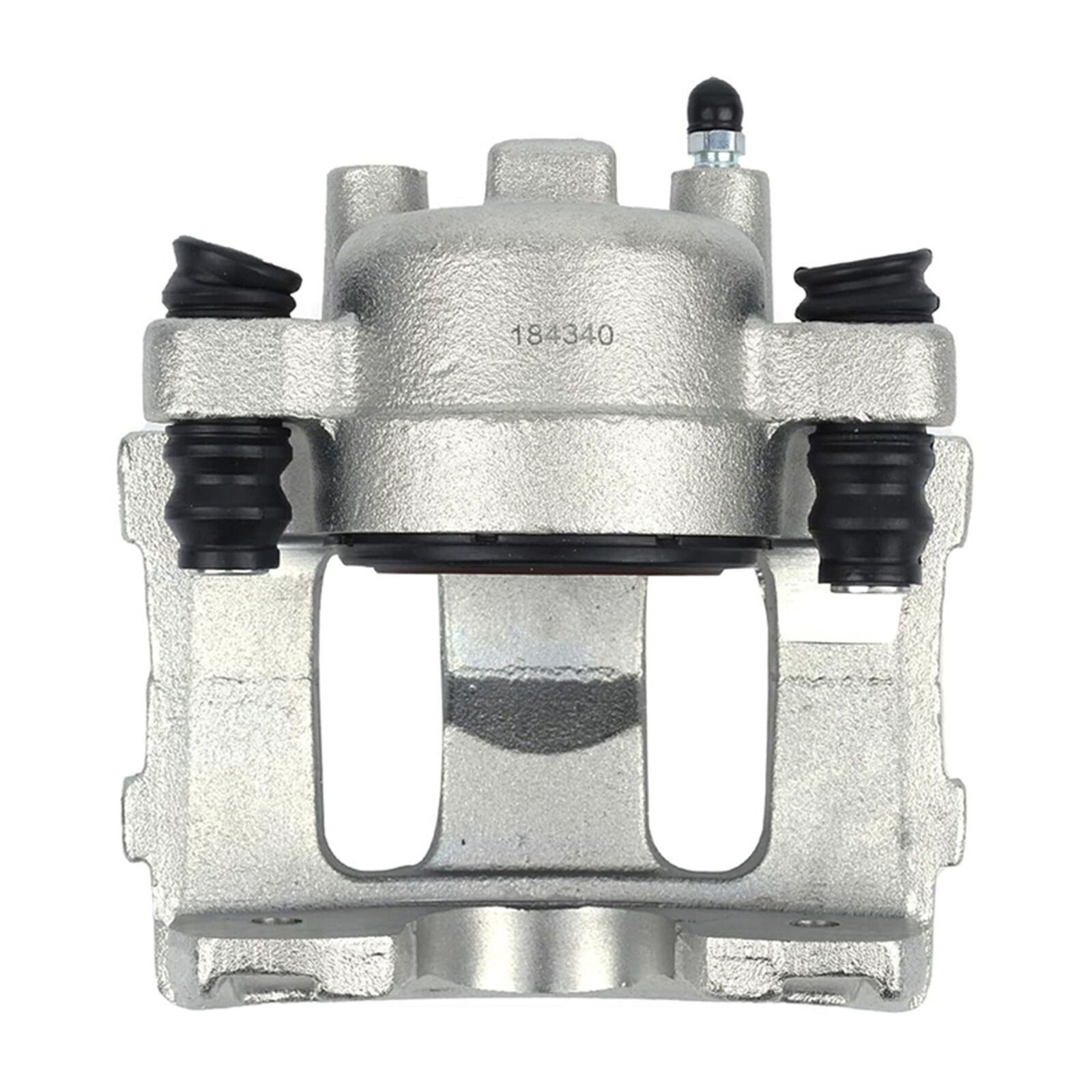 ya 10 5.28 Front Left Brake Caliper for Jeep for Grand Cherokee Co for MAN che for Wrangler TJ Wagoneer