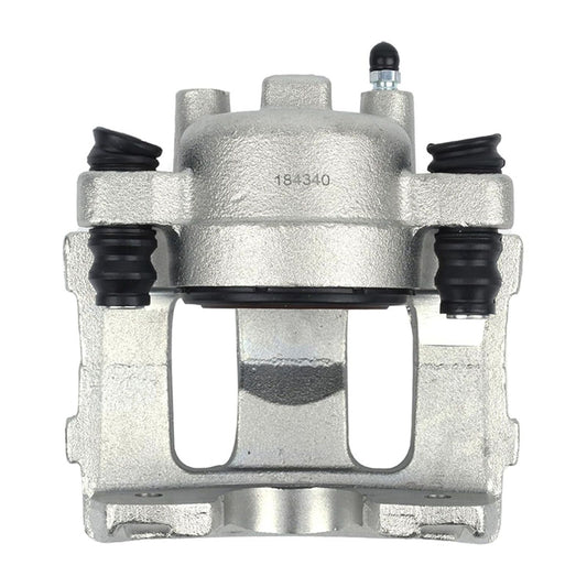 ya 10 5.28 Front Left Brake Caliper for Jeep for Grand Cherokee Co for MAN che for Wrangler TJ Wagoneer