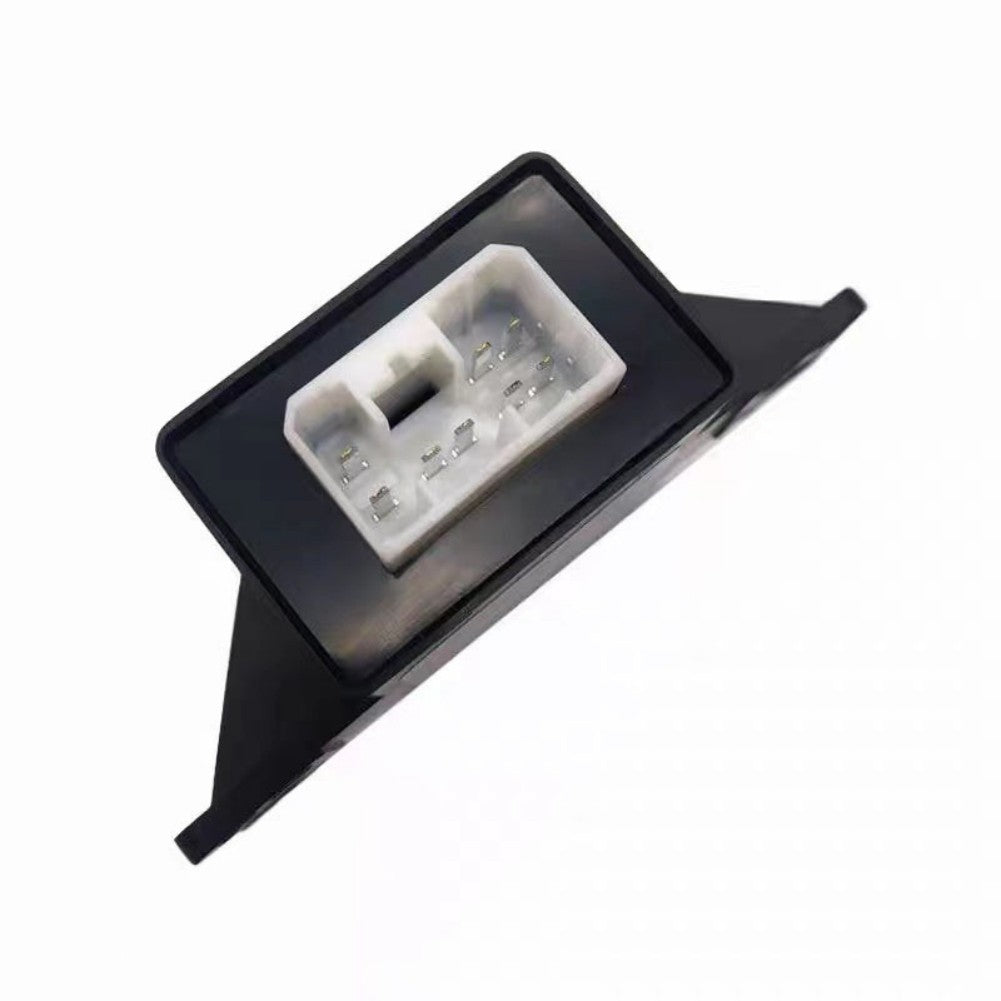 ya 2 6.26 Engine Computer Module for Audi Q7 17-19