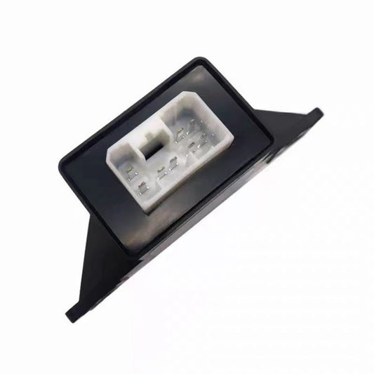 ya 2 6.26 Engine Computer Module for Audi Q7 17-19