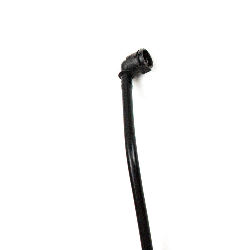 ya 5 8.7 Coolant Hose for BMW 230i 2017 - 2019 230i xDrive 430i 430i F32 17128740118