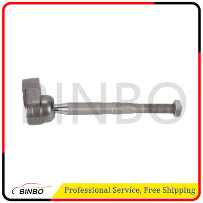 ya 5 8.7 Front Left Inner Tie Rod End for Benz A-Class W169 B-Class W245 B200