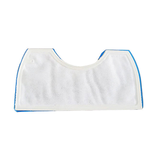 ya 25 For Vacuum Cleaner DJ63-00669A SC43 SC44 SC45 Vacuum Cleaner Foam Filter