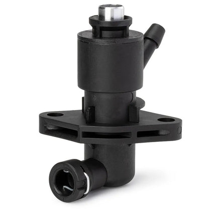 ya 5 8.7 Fit for Opel for Corsa Meriva Z6A1 MTA Easytronic Hydraulic Pumps Modules G1D500201