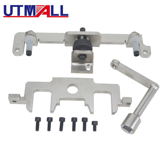 ya 2 6.29 Timing chain locking/holding tool for Mercedes-benz OM651