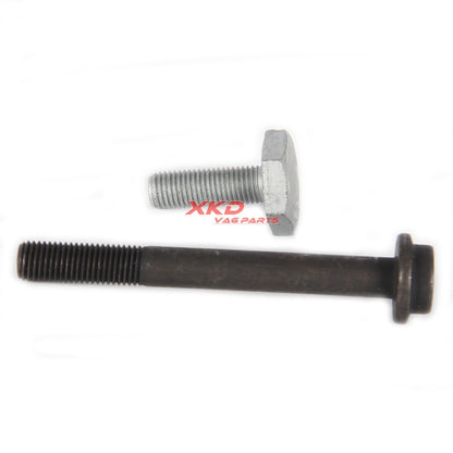 ya 5 8.7 1.4/1.6 Hexagon Bolt Kit Fit for VW BLG BMY CAX CAV BLF