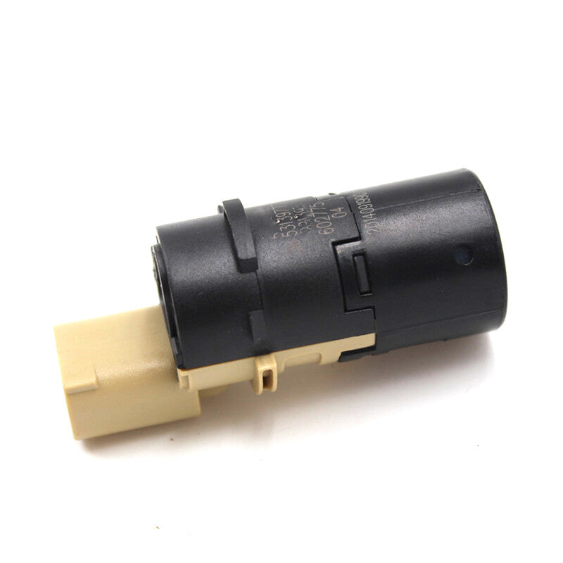 ya 1 8.5.3 PDC Parking Sensor for Citroen C2 C3 C4 for Peugeot 1007 307 for Volvo S60 80 9653139777