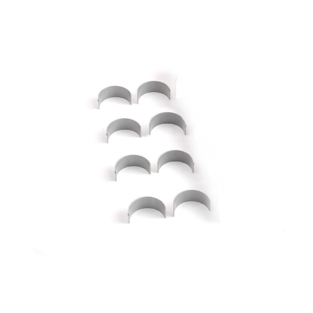 ya 11 6.9 Con Rod Bearings Set for Mercedes-benz W212 W176 W205 M270 M274 M133 USA ship