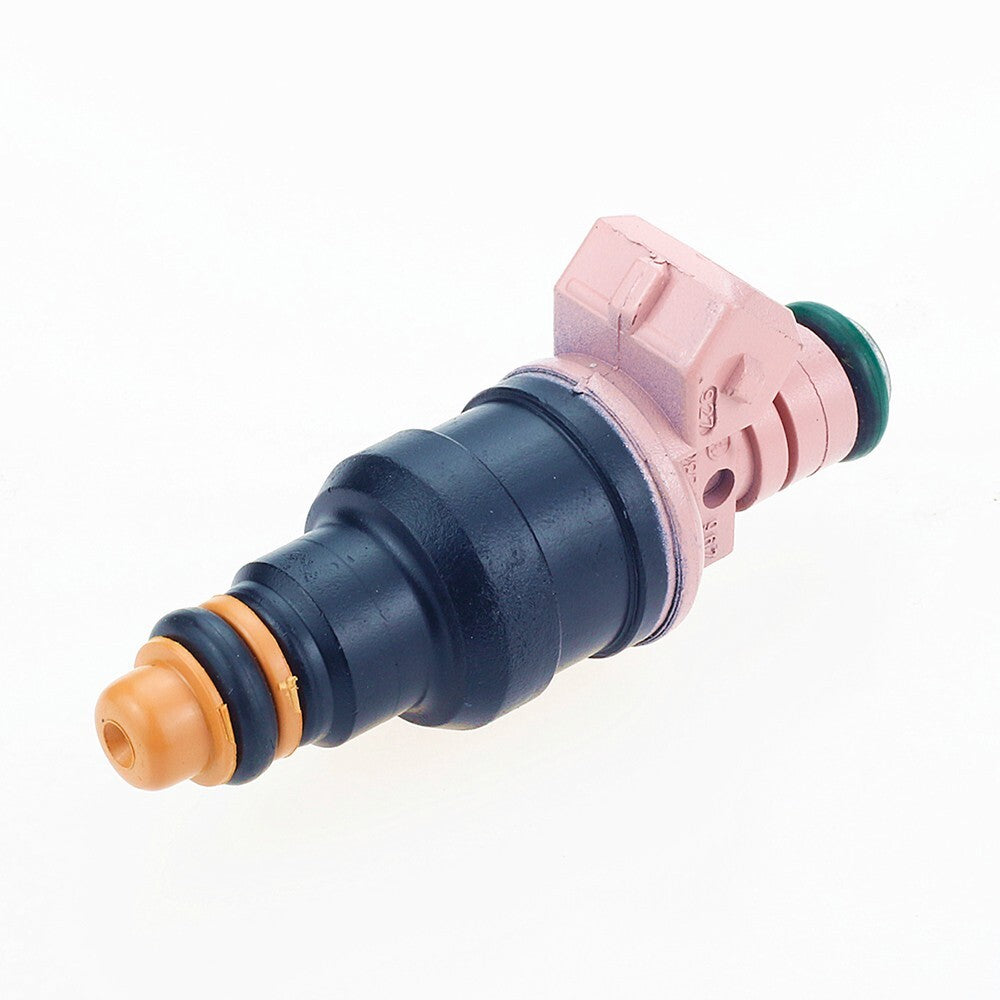 ya 1 8.5.3 Fuel injector nozzle 0280150998 for 1997-1999 for Dodge Dakota 3.9L V6
