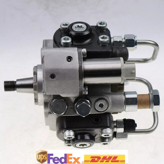 ya 27 7.2 RE543262 Fuel Pump for 1210E, 670G, 290GLC, 6090, 870G,872G