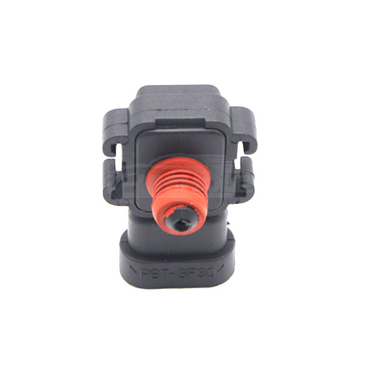 ya 1 8.5.2 for MAN ifold absolute pressure sensor 16235939 is suitable for for GMC Silverado for Sierra 