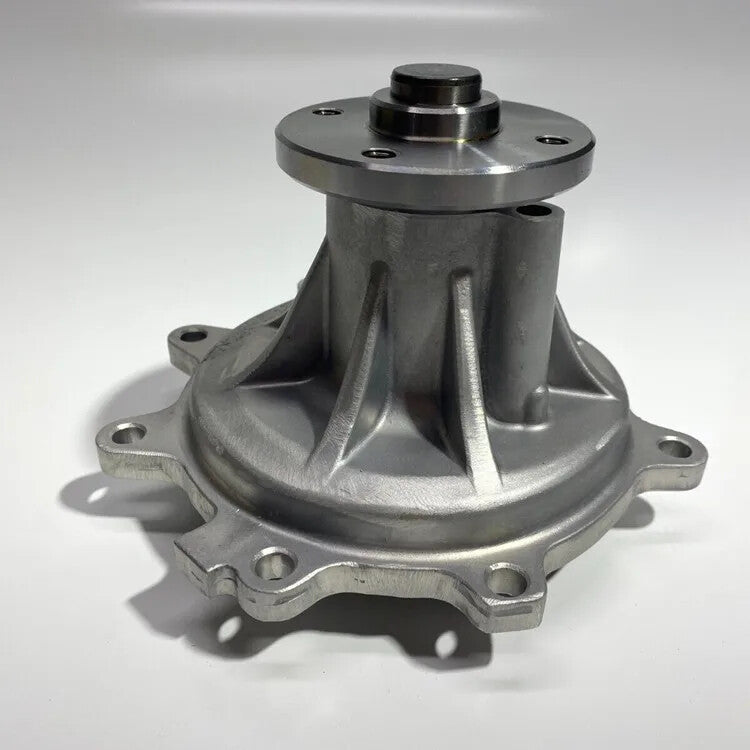 ya 5 8.7 High quality water pump 8973634780 suitable for engine 4HK1