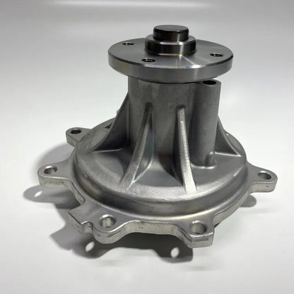ya 5 8.7 High quality water pump 8973634780 suitable for engine 4HK1