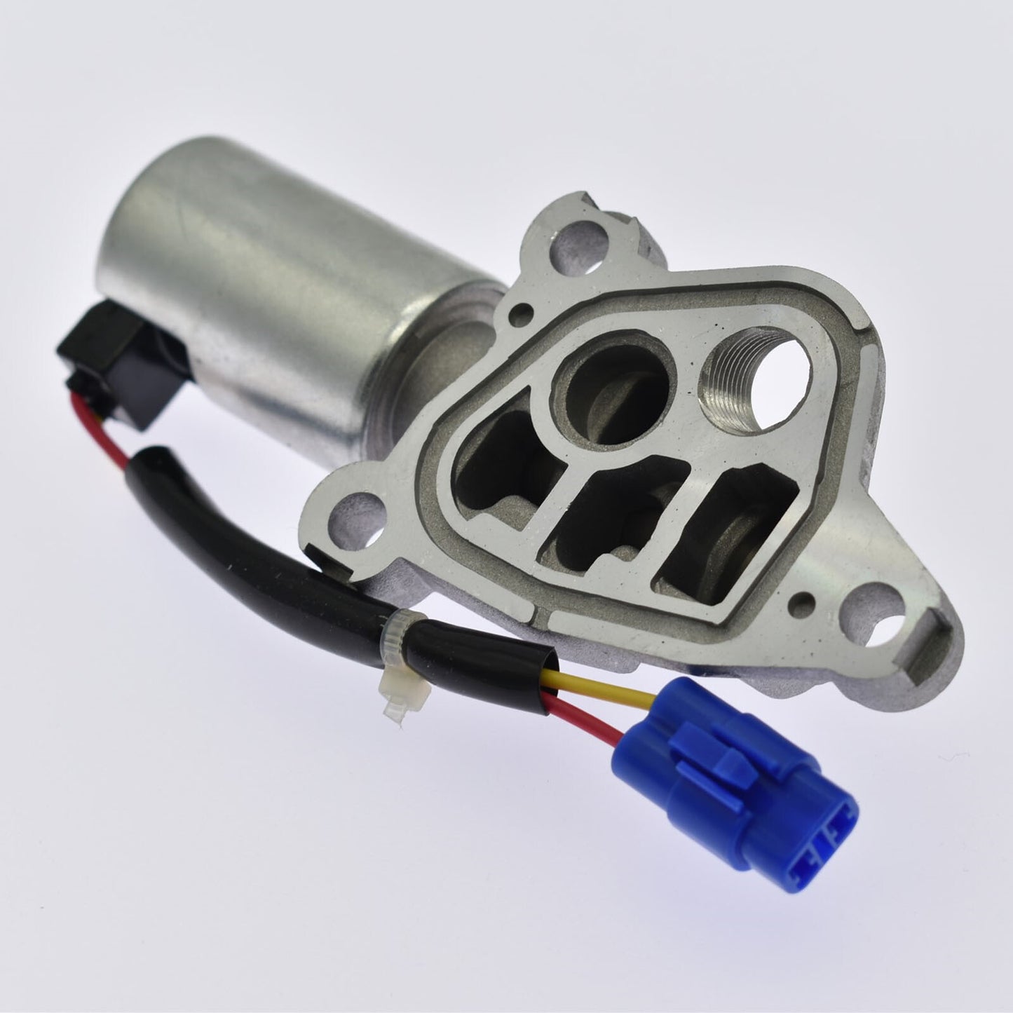 ya 9 6.4 16550-69GE3-000 VVT Oil Control Solenoid Valve for Suzuki Grand Vitara Swift SX4