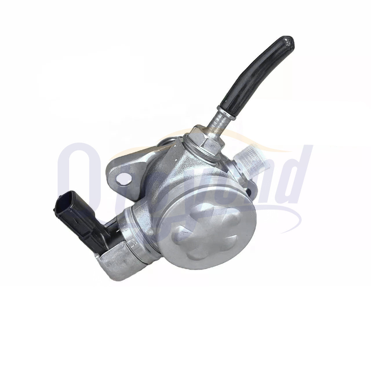 ya 5 8.7 High quality fuel pump 16630-00Q0B 1663000Q0B 16630-5TA0B for Nissan Qashqai