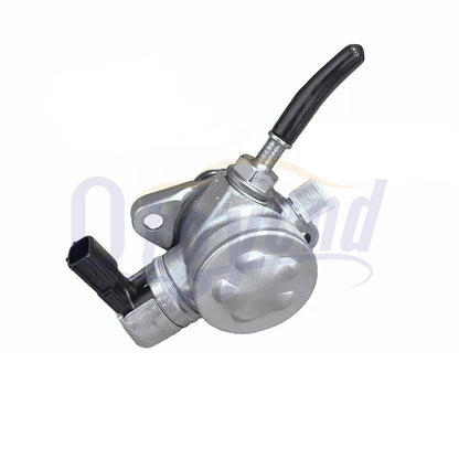 ya 5 8.7 High quality fuel pump 16630-00Q0B 1663000Q0B 16630-5TA0B for Nissan Qashqai