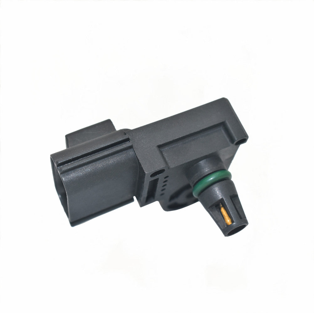 ya 1 8.5.2 Equipment for MAN ufacturer 0261230088 89420-97209 1S7A-9F479-AB for for Volvo intake pressure sensor