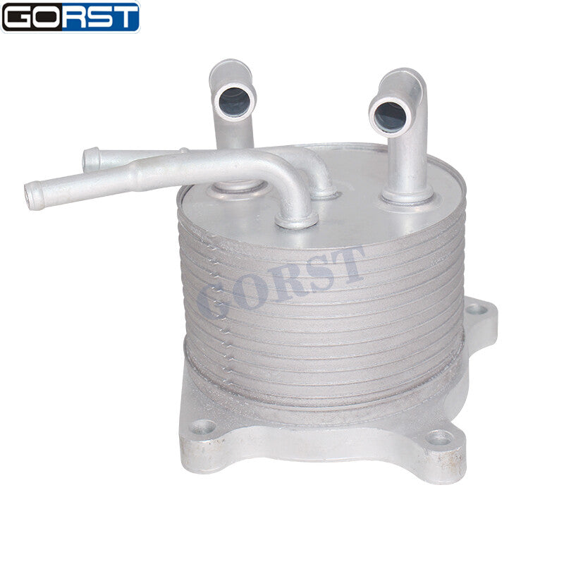 ya 5 8.7 Transmission Engine Oil Cooler 68025160AA for Dodge Calibe for Jeep Compass Patriot