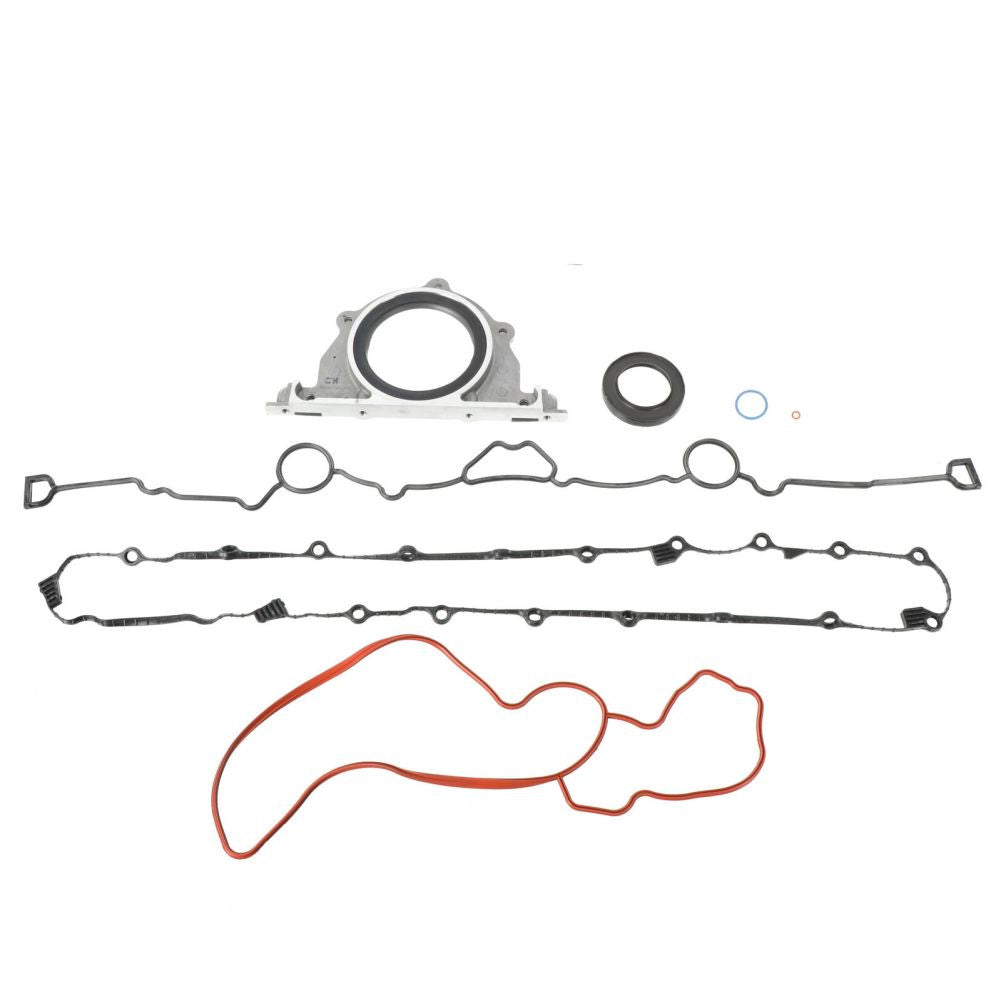 ya 5 8.7 68165082AA Engine Conversion Gasket Set for Jeep for Grand Cherokee 11-15