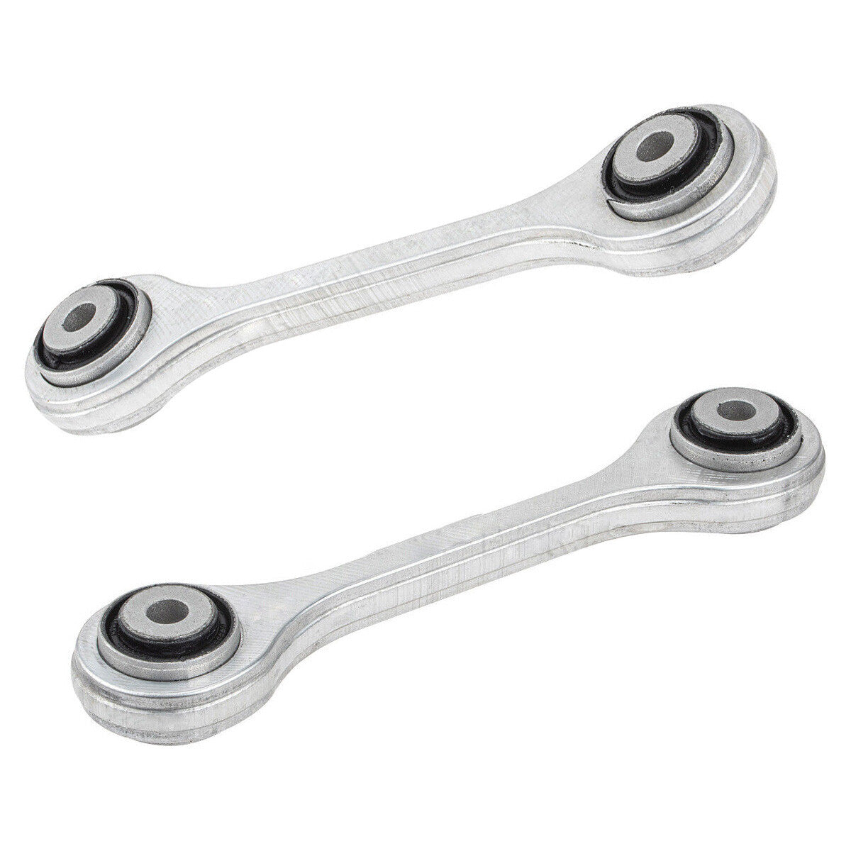 ya 8 5.27.2 A pair of stabilizers Sway bar front LH right grip link suitable for Audi A4 A5 A6 A8 Q5 Q7 4M0411317