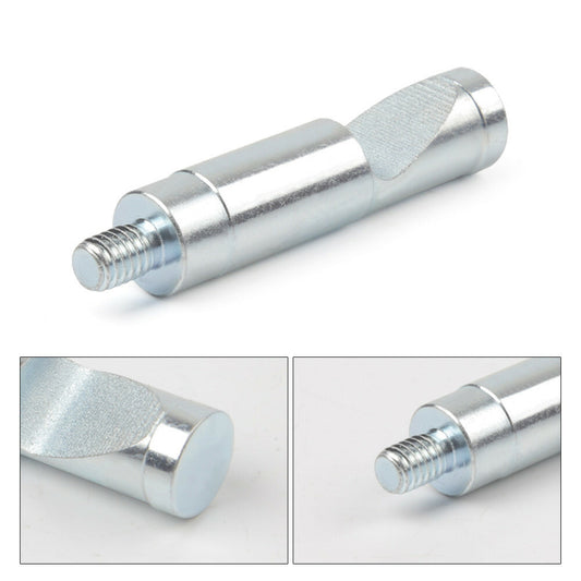 ya 27 7.2 Adjustable fuel accelerator pin for Land Rover for Defender Discovery and for Land Rover for Range Rover 200/300 Tdi