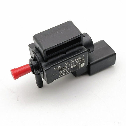 ya 7 6.10 Air Intake Manifold Vacumm Purge Valve for VW for Golf GTI for JETTA for Passat for Audi for A4 A6