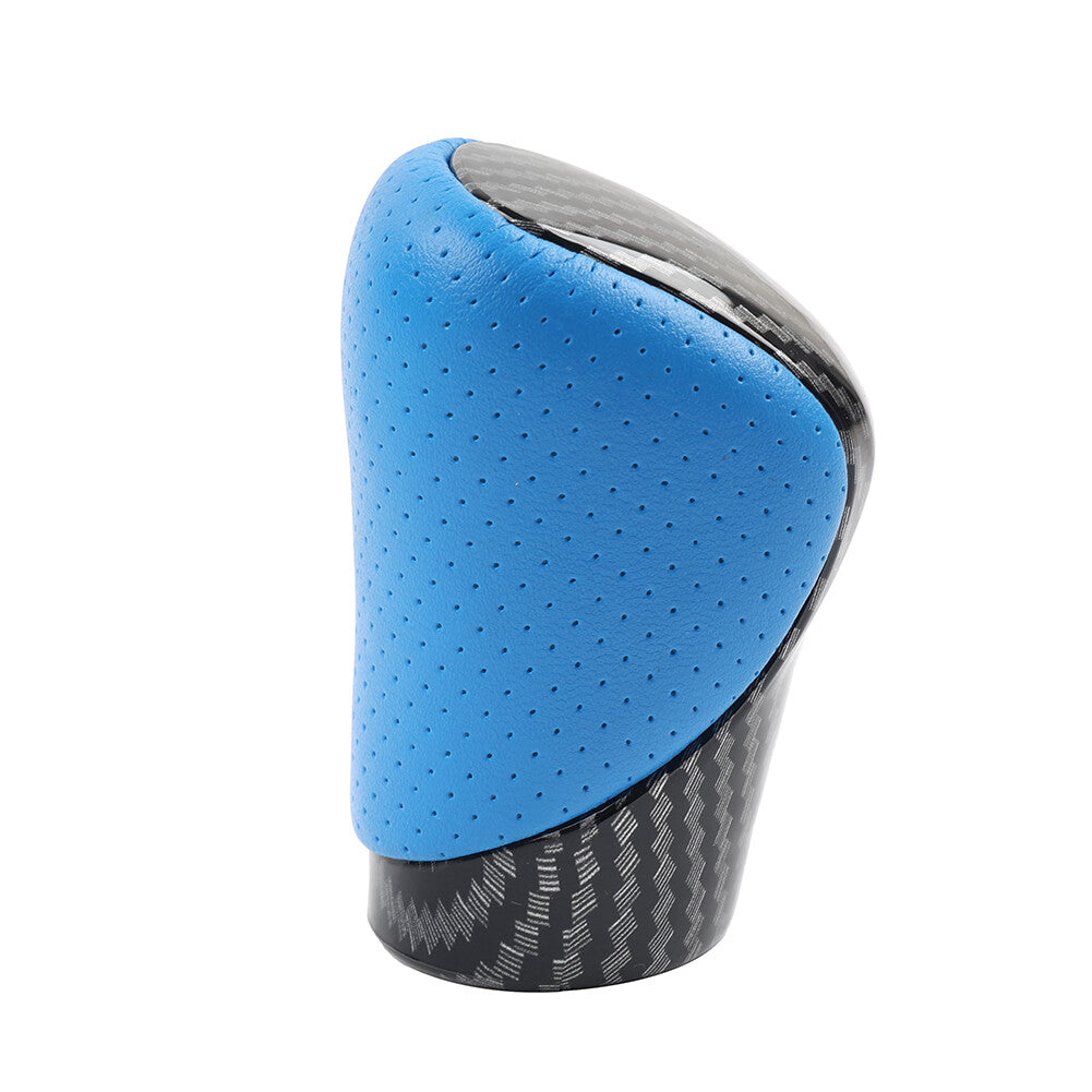 ya 11 6.5 Gear Shift Knob Fit for Lexus ES300h GS200t GS350 GX-460 IS250 NX200t RC200t RX350