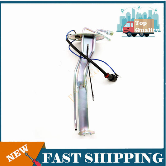 ya 27 7.2 new fuel pump mounting bracket suitable for Toyota 4Runner pickup 23206-35121